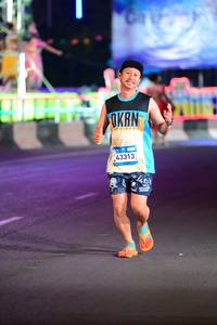 BIB: 43313
                            <button type="button" onclick="openModal(23224242)" class="btn btn-primary btn-sm float-right btn-popup" data-toggle="modal" data-target=".modal-high-quality">
                        <i class="fas fa-shopping-cart"></i> Add to Cart
                    </button>
                                            <button type="button" onclick="isThisMe(23224242, true)" class="btn btn-success btn-sm float-right btn-popup btn-isme hidden" data-toggle="tooltip" data-placement="bottom" title="นี่คือรูปของคุณใช่ไหม คลิกที่นี่เพื่อเอาเข้าอัลบั้ม">
                        <i class="fas fa-plus"></i> Add to album
                    </button>
                    <button type="button" onclick="isThisMe(23224242, false)" class="btn btn-warning btn-sm float-right btn-popup btn-isnotme hidden">
                        <i class="fas fa-ban"></i> Remove from album
                    </button>